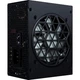 Блок питания 1STPLAYER PS-750SFX (SFX-PLT-750-BK-EU) - изображение 3