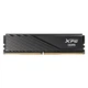 Оперативна пам'ять ADATA 32 GB (2x16GB) DDR5 6000 MHz XPG Lancer Blade (AX5U6000C3016G-DTLABBK) - зображення 1