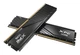Оперативна пам'ять ADATA 32 GB (2x16GB) DDR5 6000 MHz XPG Lancer Blade (AX5U6000C3016G-DTLABBK) - зображення 3