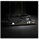 Оперативна пам'ять ADATA 32 GB (2x16GB) DDR5 6000 MHz XPG Lancer Blade (AX5U6000C3016G-DTLABBK) - зображення 4