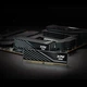 Оперативна пам'ять ADATA 32 GB (2x16GB) DDR5 6000 MHz XPG Lancer Blade (AX5U6000C3016G-DTLABBK) - зображення 5