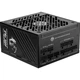 Блок питания MSI MPG A850GS PCIE5 (MPG A850GS PCIE5) - изображение 1