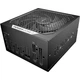 Блок питания SeaSonic Focus GX-750 ATX 3.1 Black (4711173878445) - изображение 4