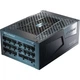 Блок питания SeaSonic PRIME TX-1600 (PRIME-TX-1600-ATX30) - изображение 1