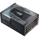 Блок питания SeaSonic PRIME TX-1600 (PRIME-TX-1600-ATX30) - изображение 9
