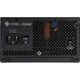 Блок питания ASRock SteelLegend 850W (SL-850G) - изображение 4