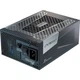 Блок питания SeaSonic PRIME TX-1300 (PRIME-TX-1300-ATX30) - изображение 1