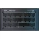 Блок питания SeaSonic PRIME TX-1300 (PRIME-TX-1300-ATX30) - изображение 5