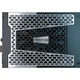 Блок питания SeaSonic PRIME TX-1300 (PRIME-TX-1300-ATX30) - изображение 6