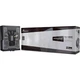 Блок питания SeaSonic PRIME TX-1300 (PRIME-TX-1300-ATX30) - изображение 10