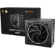 Блок питания be quiet! Pure Power 13 M 1000W (BP028) - изображение 3