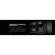 Блок питания be quiet! Pure Power 13 M 1000W (BP028) - изображение 7