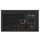 Блок питания ASUS ROG STRIX 850W Platinum (90YE00W2-B0NA00) - изображение 5