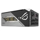 Блок питания ASUS ROG-THOR-1600T3-GAMING (90YE00V1-B0NA00) - изображение 4