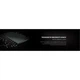 Блок питания be quiet! Pure Power 13 M 1000W (BP028) - изображение 10
