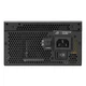 Блок питания ASUS ROG-THOR-1600T3-GAMING (90YE00V1-B0NA00) - изображение 6