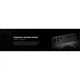 Блок питания be quiet! Pure Power 13 M 1000W (BP028) - изображение 11