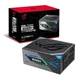 Блок питания ASUS ROG-THOR-1600T3-GAMING (90YE00V1-B0NA00) - изображение 18