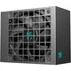Блок питания Gamer Storm PS850G (R-PS850G-FE0B-JGEU) - изображение 1