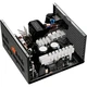 Блок питания PCCooler YN850 (P5-YN850-G1FFBK1) - изображение 7