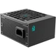 Блок питания Gamer Storm PS850G (R-PS850G-FE0B-JGEU) - изображение 4