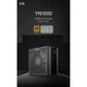 Блок питания PCCooler YN1000 (P5-YN1000-G1FFBK1) - изображение 9