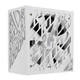 Блок живлення ASUS ROG STRIX 1000W Platinum White Edition (90YE00W4-B0NA00) - зображення 7