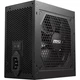 Блок живлення MSI MAG A750GL PCIE5 (MAG A750GL PCIE5) - зображення 11