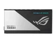 Блок живлення ASUS ROG-LOKI-1000P-SFX-L-GAMING (90YE00N1-B0NA00) - зображення 2