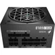 Блок живлення 1STPLAYER HA-750BA4 (NGDP-GLD-750-BK) - зображення 3