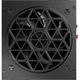 Блок живлення 1STPLAYER HA-750BA4 (NGDP-GLD-750-BK) - зображення 4
