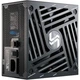 Блок живлення SeaSonic Prime PX-2200W (PRIME PX 2200-ATX31) - зображення 5