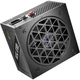 Блок живлення 1STPLAYER HA-750BA4 (NGDP-GLD-750-BK) - зображення 6