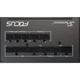 Блок живлення SeaSonic Prime PX-2200W (PRIME PX 2200-ATX31) - зображення 8