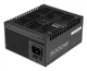 Блок питания ASUS Pro WS 3000W Platinum (90YE00Z0-B0EA00) - изображение 2