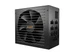Блок питания be quiet! Straight Power 12 1200W (BN339) - изображение 1