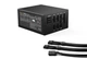 Блок питания be quiet! Straight Power 12 1200W (BN339) - изображение 2