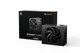 Блок питания be quiet! Straight Power 12 1200W (BN339) - изображение 4