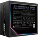 Блок живлення GIGABYTE AORUS ELITE P1000W PCIe 5.0 (GP-AE1000PM PG5) - зображення 2