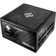 Блок питания ASRock SteelLegend 850W (SL-850G) - изображение 1