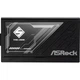 Блок питания ASRock SteelLegend 850W (SL-850G) - изображение 2