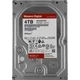 Жесткий диск WD Red Pro 4 TB (WD4005FFBX) - изображение 2