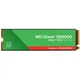 SSD-накопичувач WD Green SN3000 1 TB (WDS100T4G0E) - зображення 1