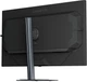 Монітор 27" Gigabyte GO27Q24 Gaming Monitor (GO27Q24G) - зображення 5