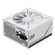 Блок питания ASUS Prime AP-850G (90YE00U0-B0NA00) - изображение 5