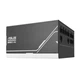 Блок питания ASUS Prime AP-850G (90YE00U0-B0NA00) - изображение 10