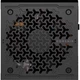 Блок живлення Corsair RM850e ATX 3.1 (CP-9020296) - зображення 2