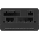 Блок живлення Corsair RM850e ATX 3.1 (CP-9020296) - зображення 4