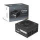 Блок живлення ASUS Prime 750W Gold (90YE00U3-B0NA00) - зображення 12