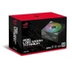 Блок питания ASUS ROG-LOKI-1200T-SFX-L-GAMING (90YE00N0-B0NA00) - изображение 12